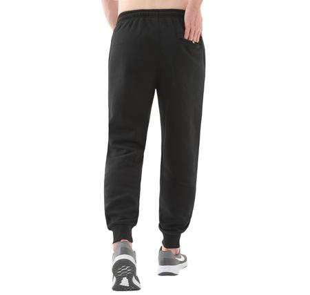 Nike Club Erkek Eşofman Altı Siyah