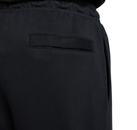 Nike Club Erkek Eşofman Altı Siyah Nike Club Erkek Eşofman Altı Siyah