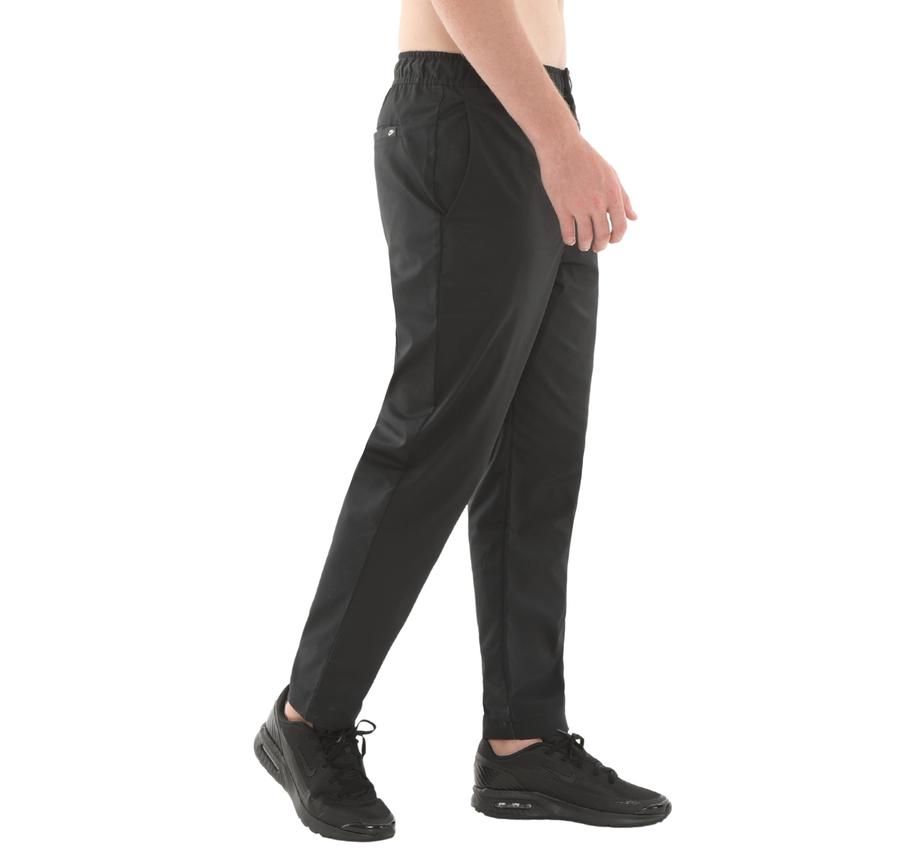 Nike Club Erkek Eşofman Altı Siyah Nike Club Erkek Eşofman Altı Siyah