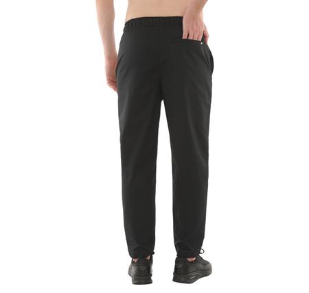 Nike Club Erkek Eşofman Altı Siyah