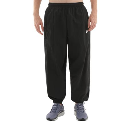 nike-club-erkek-esofman-alti-siyah-6 nike-club-erkek-esofman-alti-siyah-6