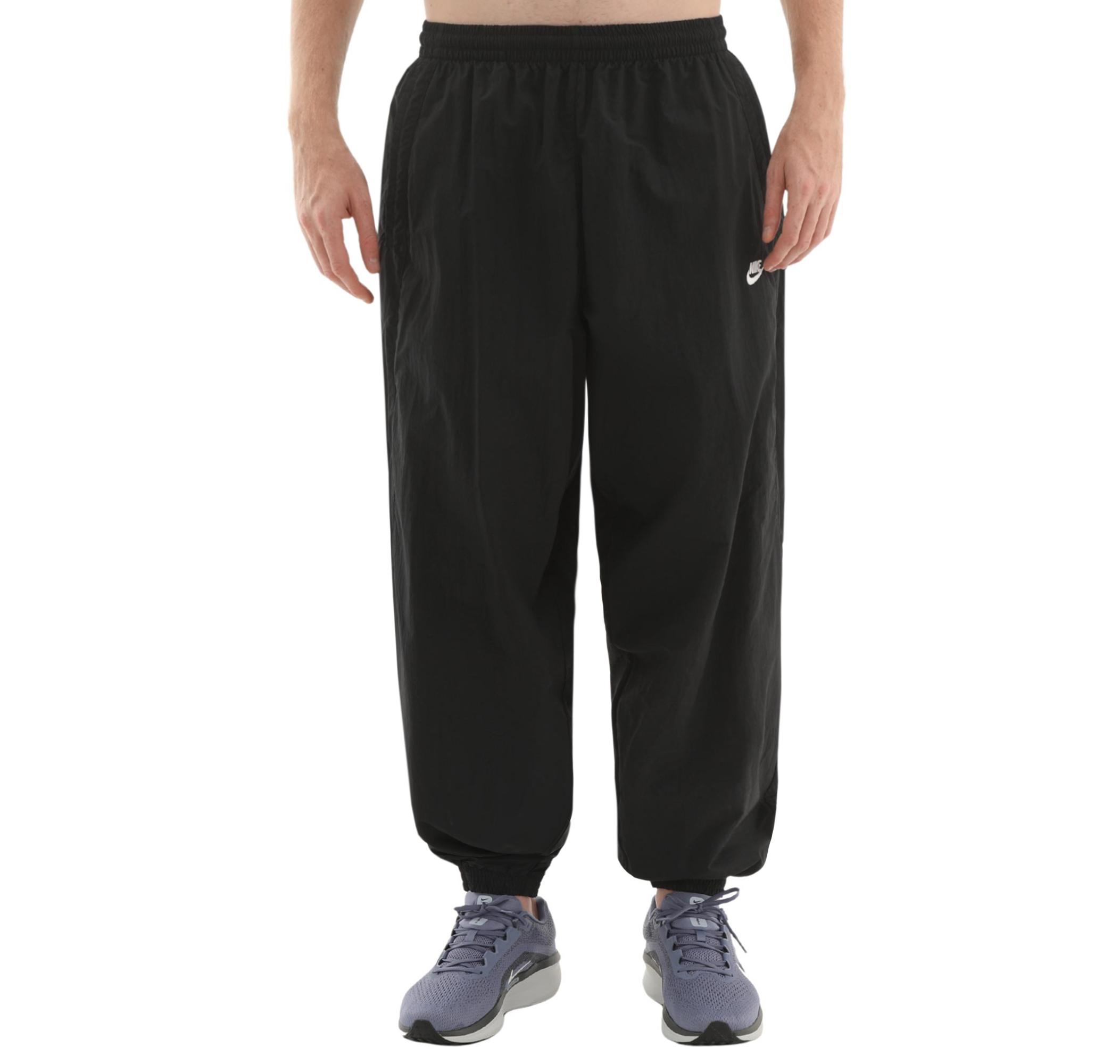 Мужские спортивные штаны Nike Club