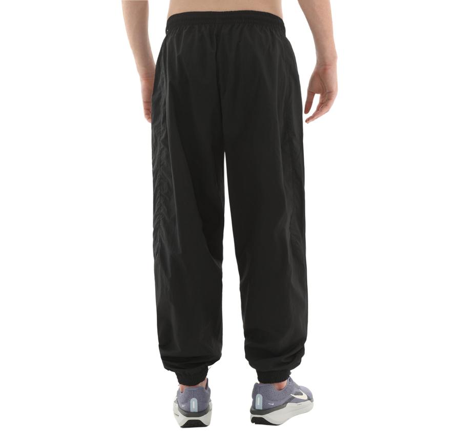 Nike Club Erkek Eşofman Altı Siyah Nike Club Erkek Eşofman Altı Siyah