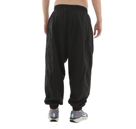 Nike Club Erkek Eşofman Altı Siyah Nike Club Erkek Eşofman Altı Siyah