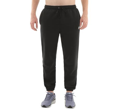 Nike Club Erkek Eşofman Altı Siyah Nike Club Erkek Eşofman Altı Siyah