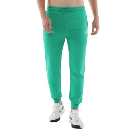 Nike Club Erkek Eşofman Altı Yeşil