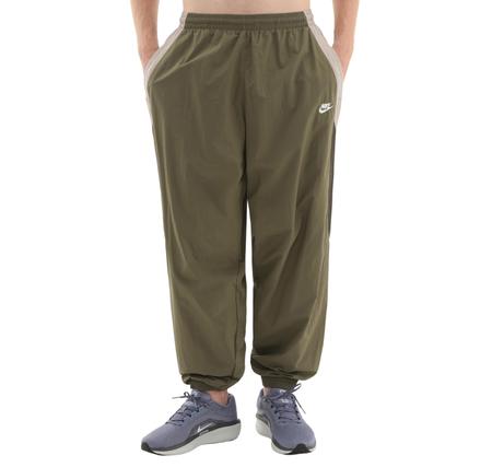 nike-club-erkek-esofman-alti-yesil-2 nike-club-erkek-esofman-alti-yesil-2