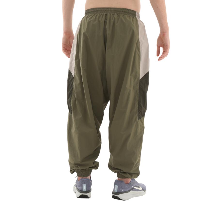 Nike Club Erkek Eşofman Altı Yeşil Nike Club Erkek Eşofman Altı Yeşil