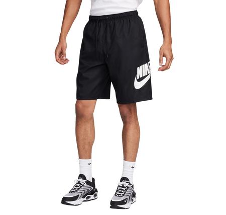 Nike Club Erkek Şort Ve Kapri Nike Club Erkek Şort Ve Kapri