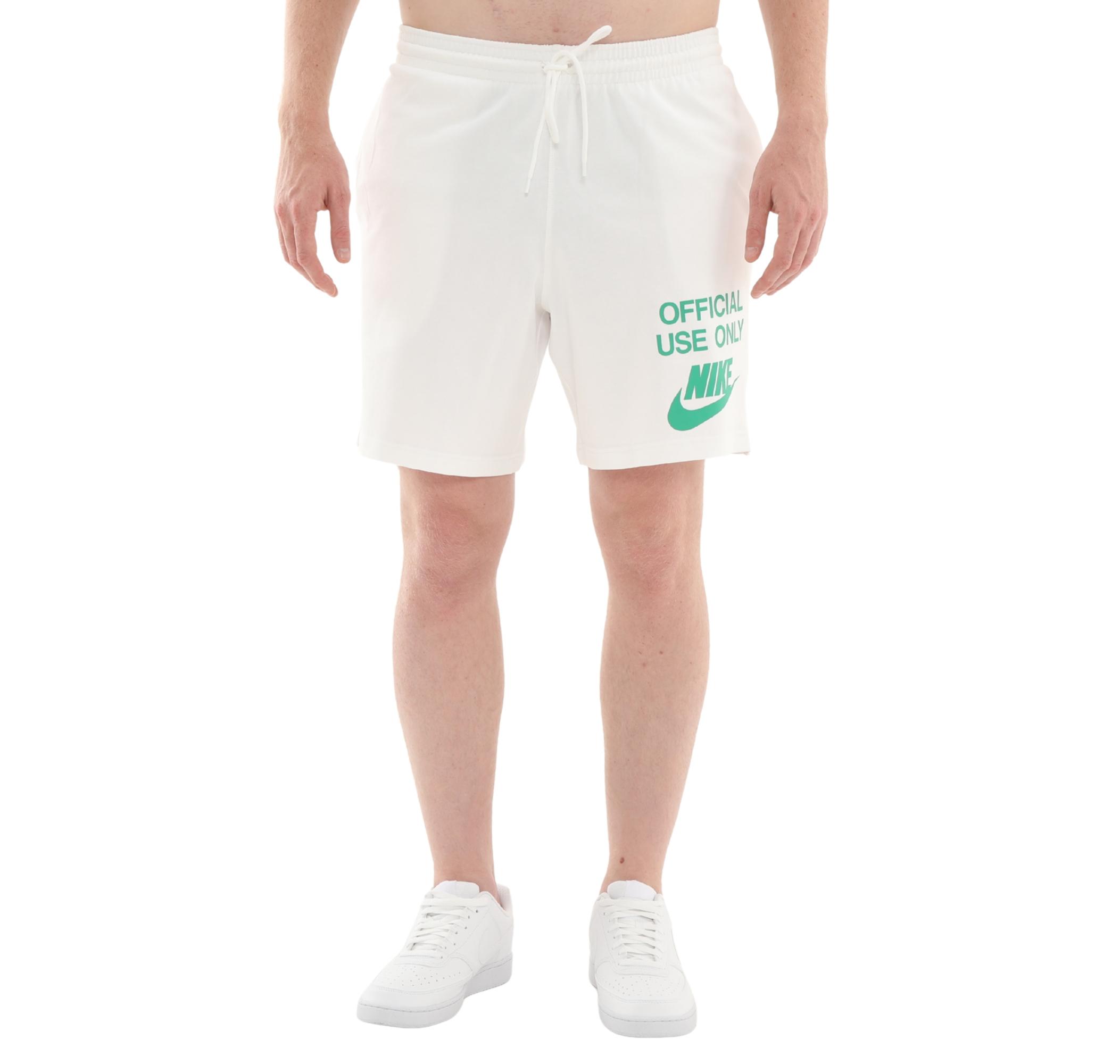 Мужские шорты Nike Club Kapri