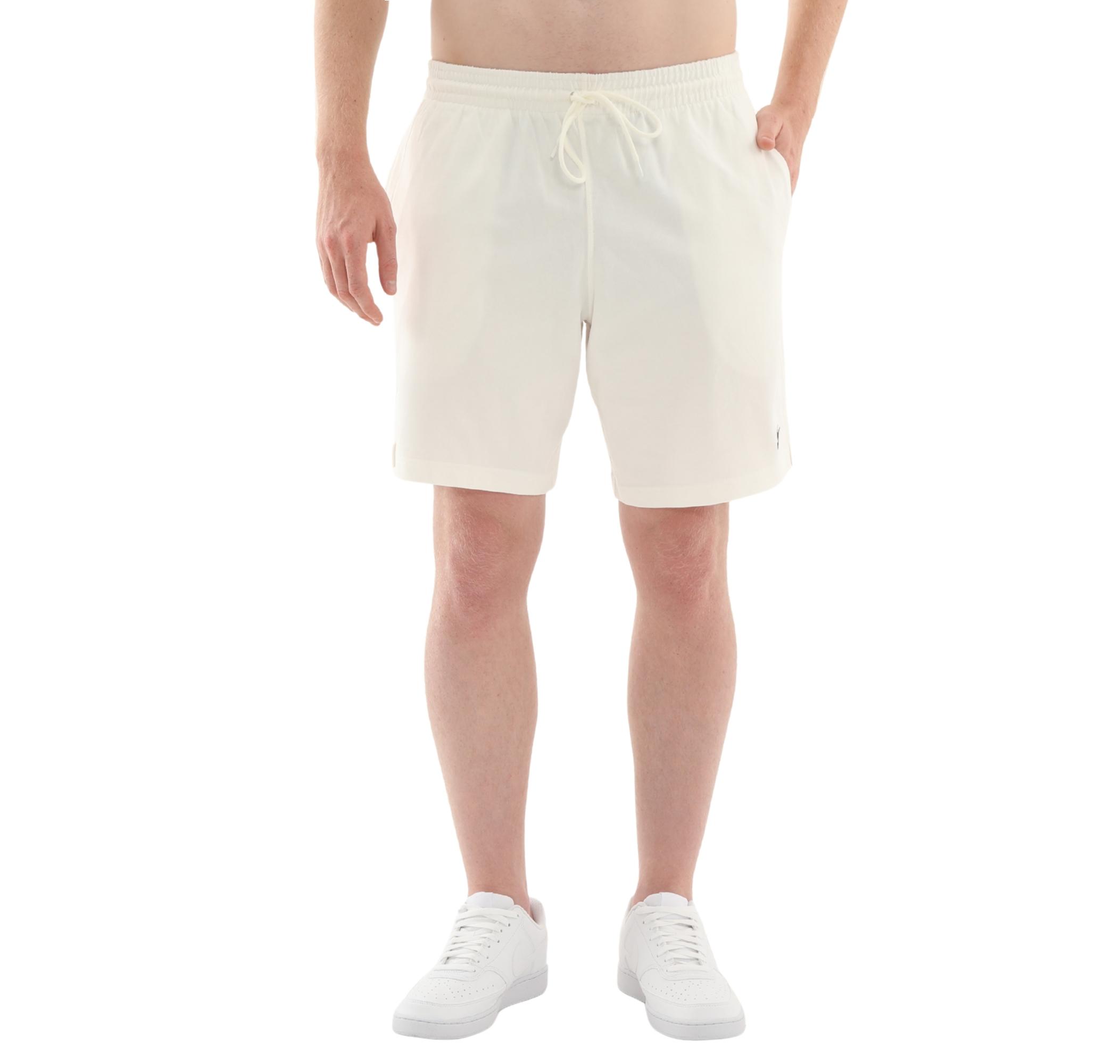 Мужские шорты Nike Club Kapri