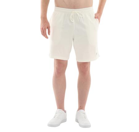 Nike Club Erkek Şort Ve Kapri Beyaz Nike Club Erkek Şort Ve Kapri Beyaz