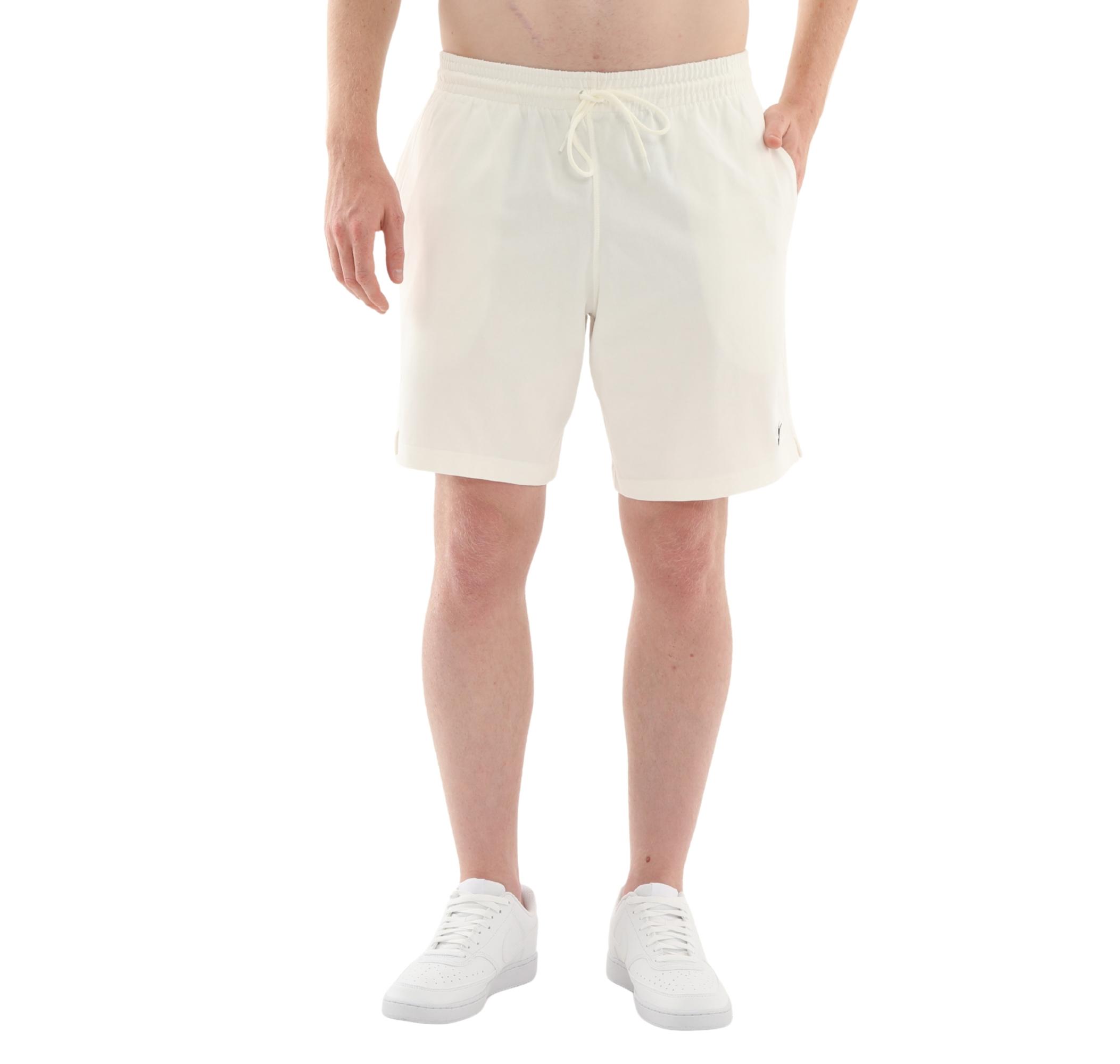 Мужские шорты Nike Club Kapri