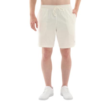 Nike Club Erkek Şort Ve Kapri Beyaz Nike Club Erkek Şort Ve Kapri Beyaz