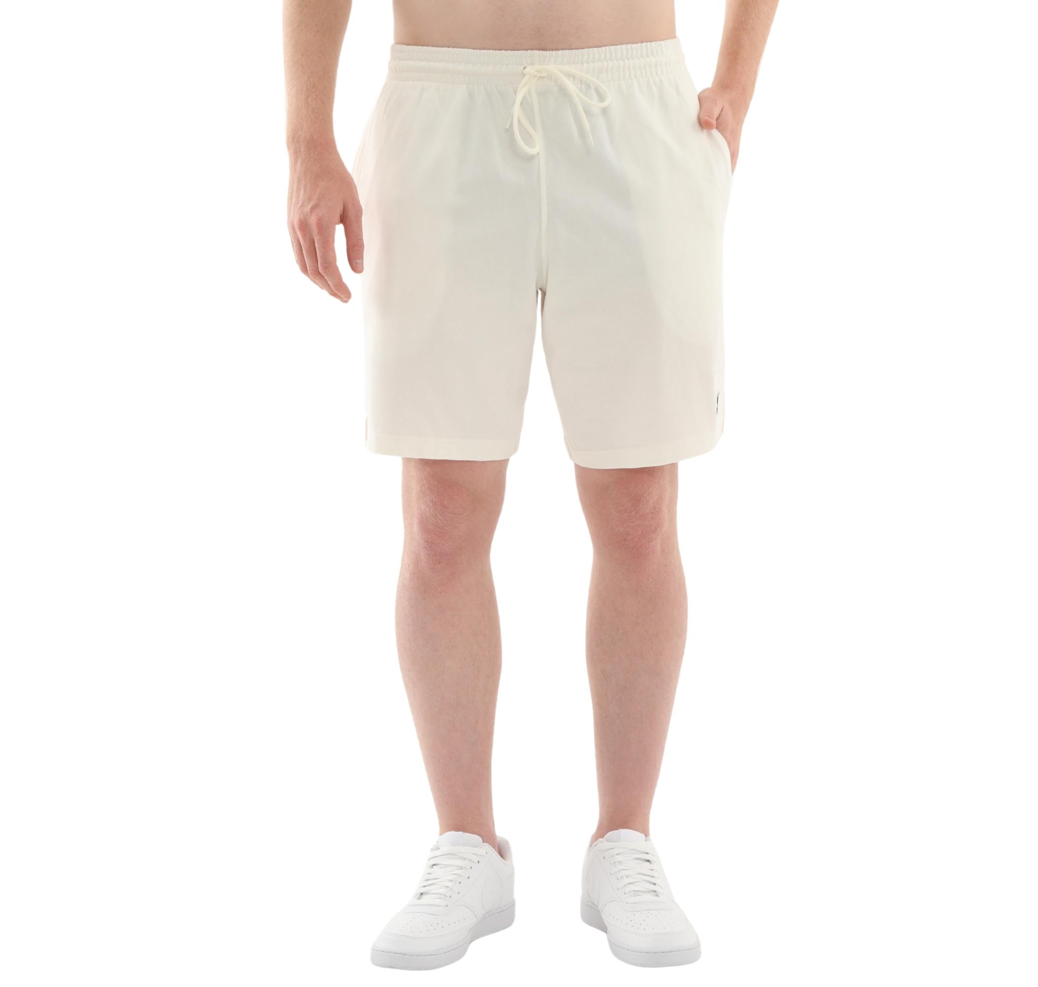 Мужские шорты Nike Club Kapri