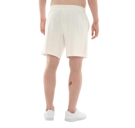 Nike Club Erkek Şort Ve Kapri Beyaz