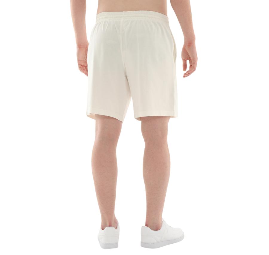 Nike Club Erkek Şort Ve Kapri Beyaz Nike Club Erkek Şort Ve Kapri Beyaz