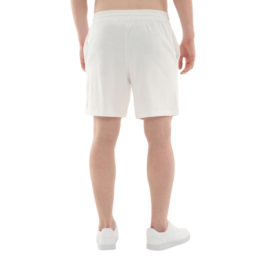 Nike Club Erkek Şort Ve Kapri Beyaz Nike Club Erkek Şort Ve Kapri Beyaz