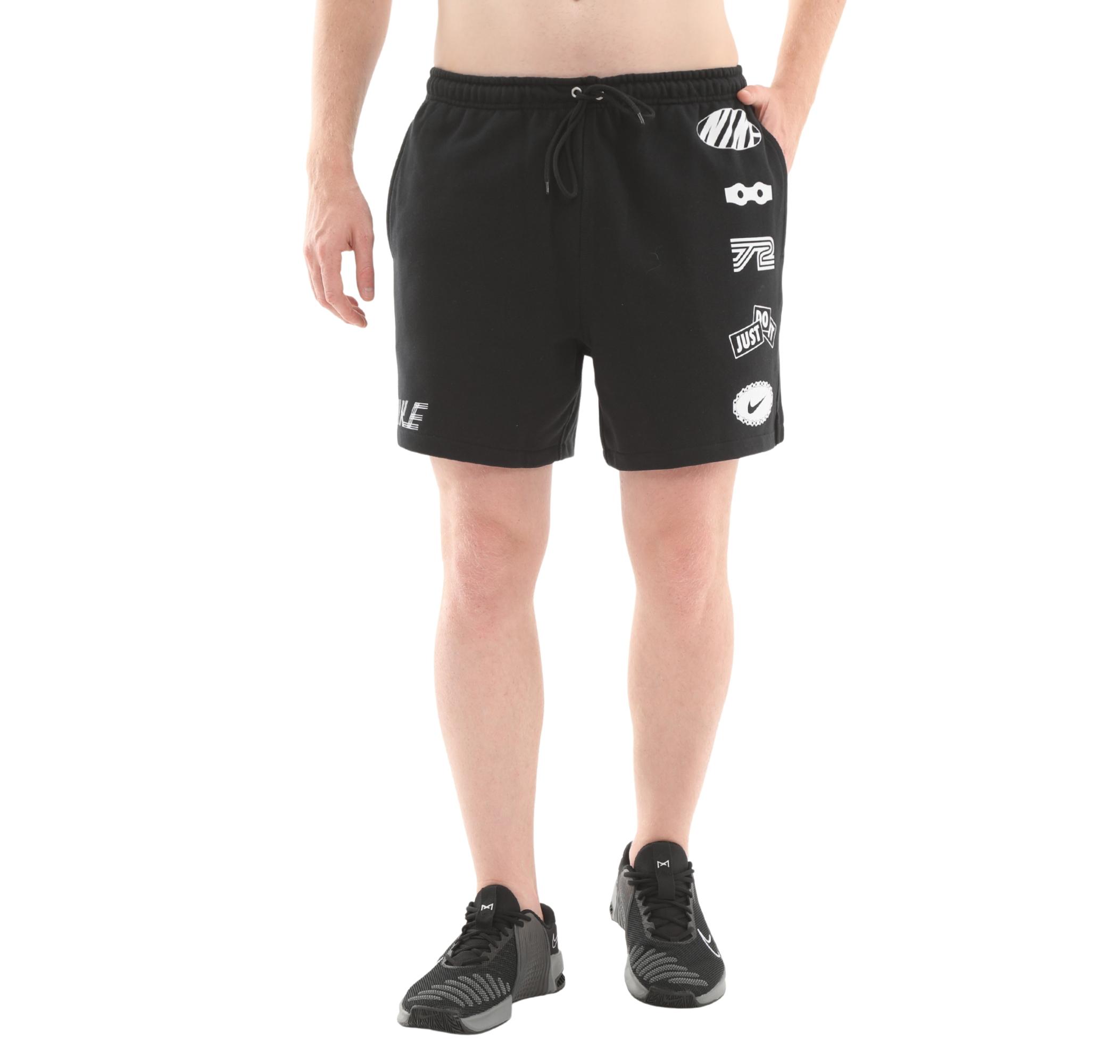 Мужские шорты Nike Club Kapri