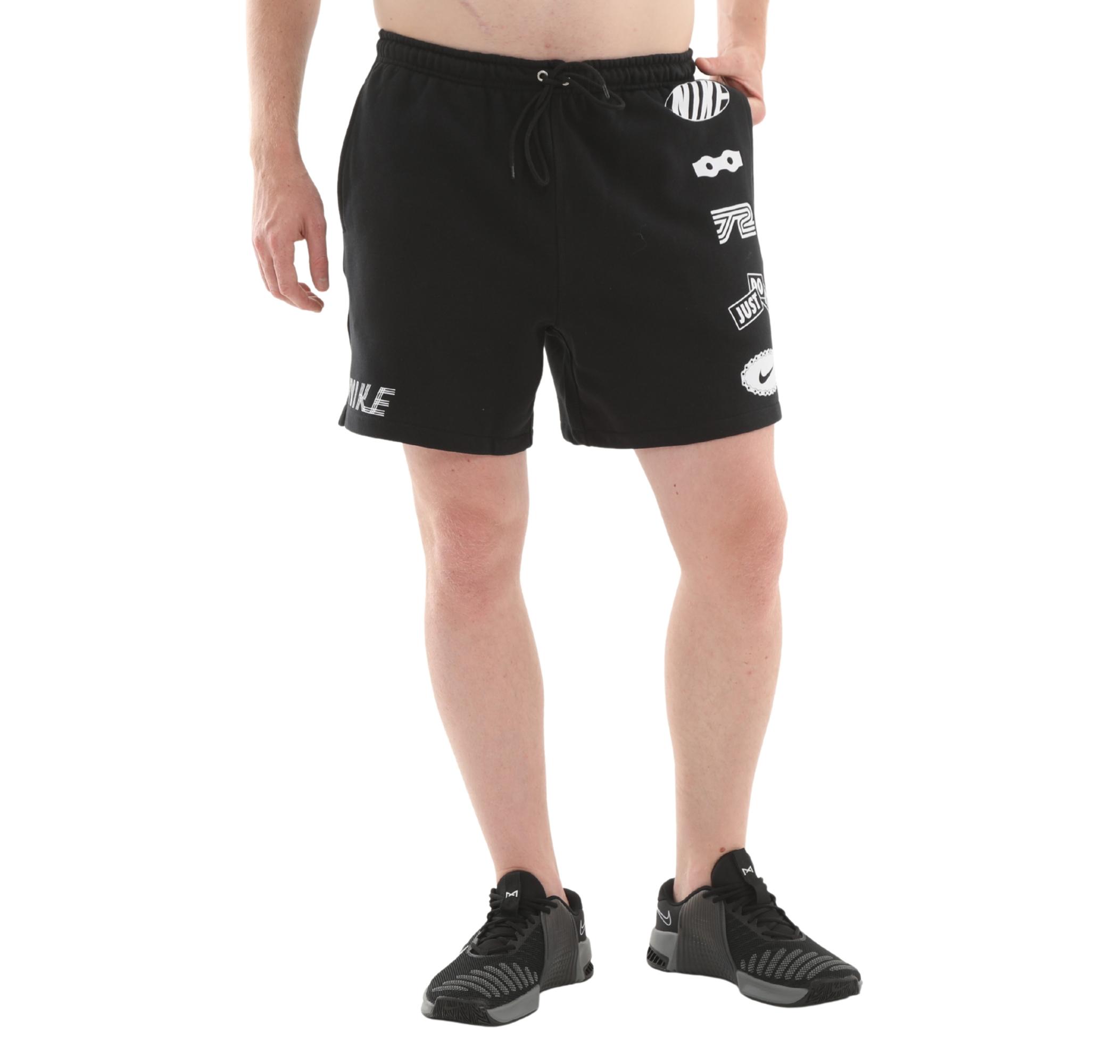 Мужские шорты Nike Club Kapri