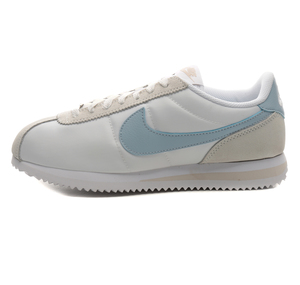 Nike cortez 2 lacivert beyaz best sale