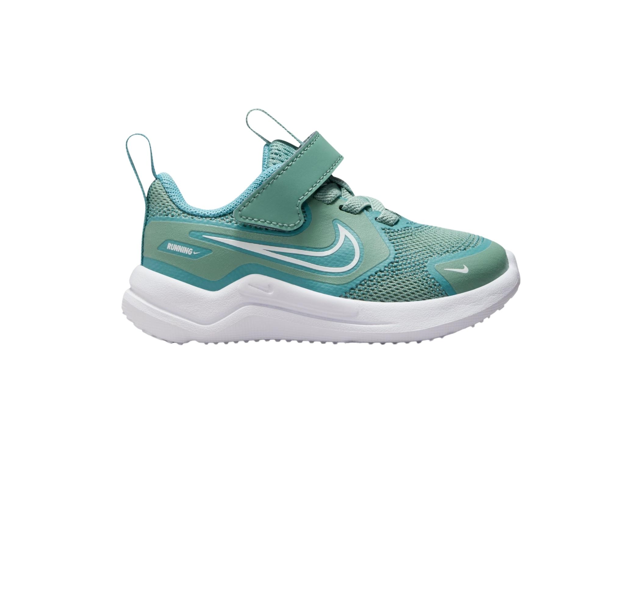 Детские кроссовки Nike Cosmic Runner для бега