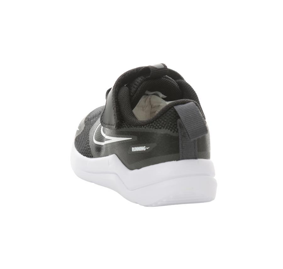 Nike Cosmic Runner Bebek Spor Ayakkabı Siyah Nike Cosmic Runner Bebek Spor Ayakkabı Siyah