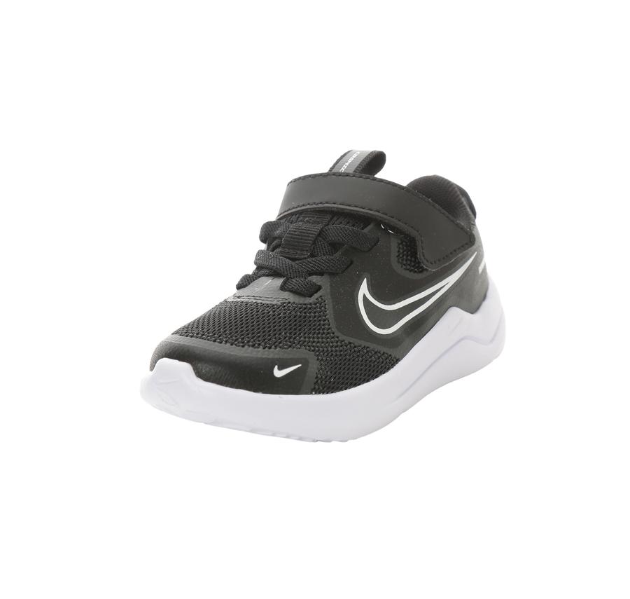 Nike Cosmic Runner Bebek Spor Ayakkabı Siyah Nike Cosmic Runner Bebek Spor Ayakkabı Siyah