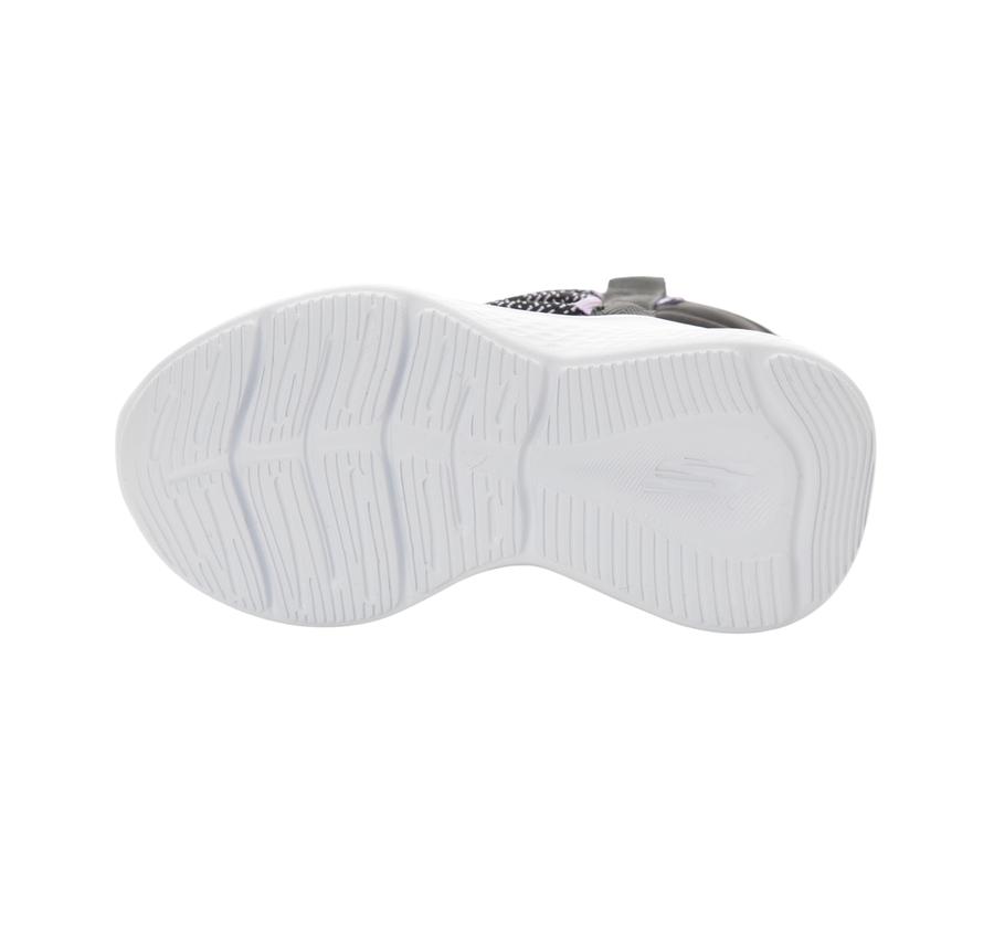 Nike Cosmic Runner Bebek Spor Ayakkabı Siyah Nike Cosmic Runner Bebek Spor Ayakkabı Siyah