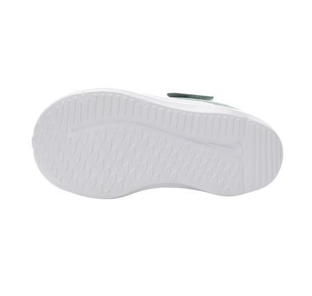 Nike Cosmic Runner Bebek Spor Ayakkabı Yeşil