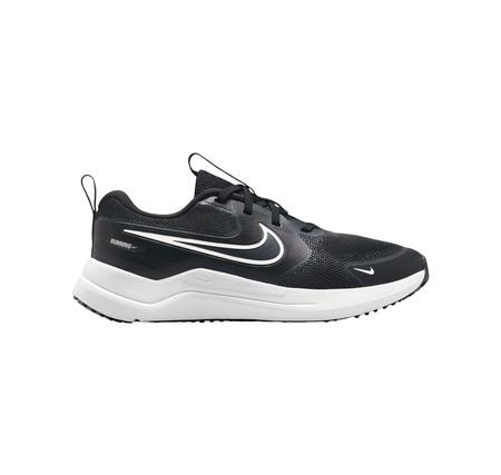 Nike Cosmic Runner Çocuk Spor Ayakkabı