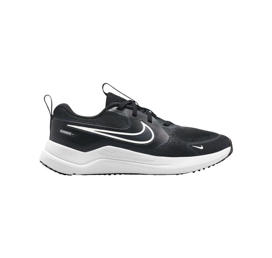Nike Cosmic Runner Çocuk Spor Ayakkabı Nike Cosmic Runner Çocuk Spor Ayakkabı