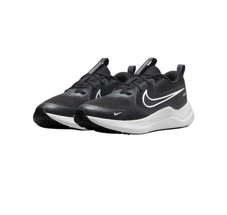 Nike Cosmic Runner Çocuk Spor Ayakkabı