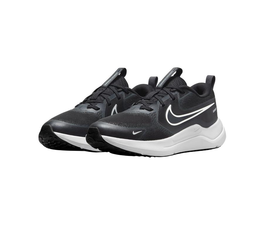 Nike Cosmic Runner Çocuk Spor Ayakkabı Nike Cosmic Runner Çocuk Spor Ayakkabı