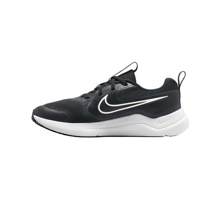 Nike Cosmic Runner Çocuk Spor Ayakkabı