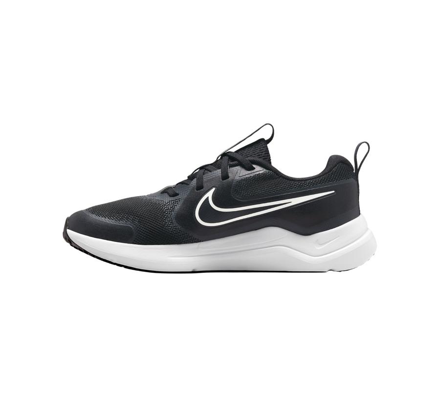 Nike Cosmic Runner Çocuk Spor Ayakkabı Nike Cosmic Runner Çocuk Spor Ayakkabı
