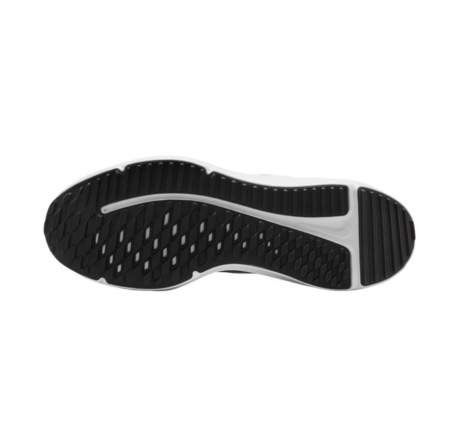 Nike Cosmic Runner Çocuk Spor Ayakkabı Nike Cosmic Runner Çocuk Spor Ayakkabı