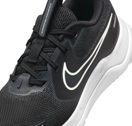 Nike Cosmic Runner Çocuk Spor Ayakkabı