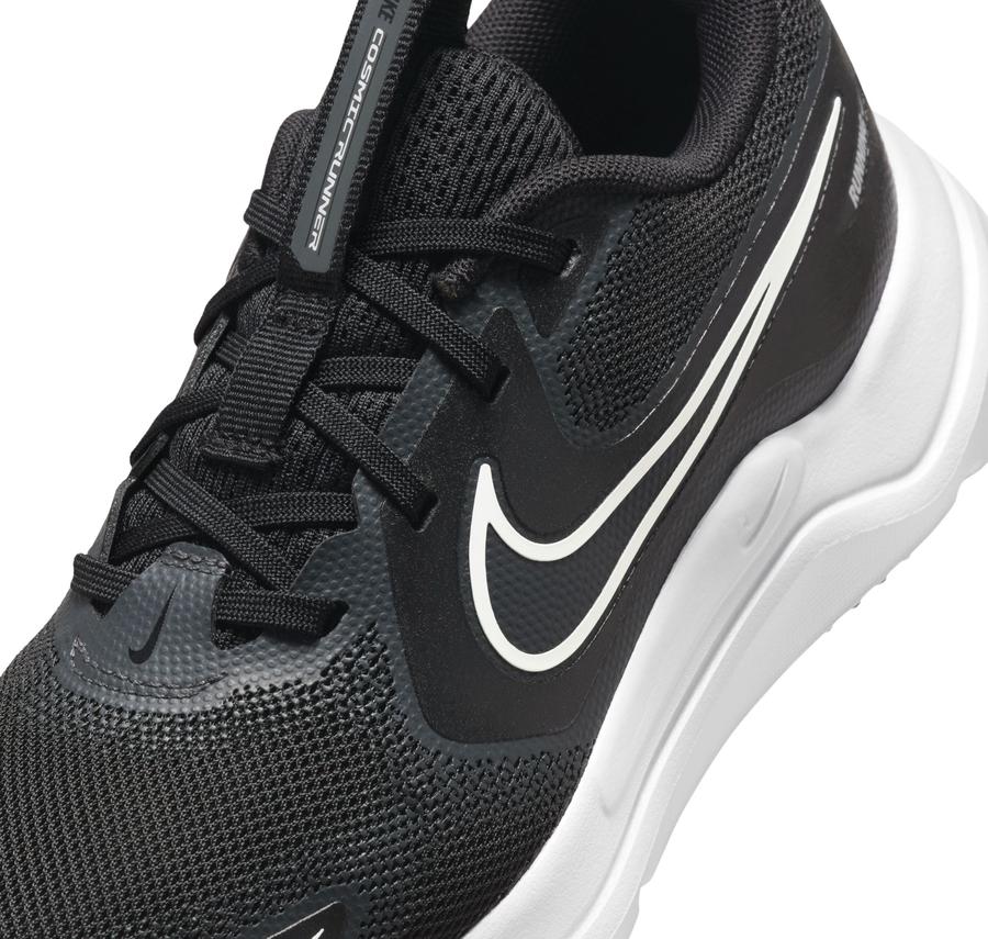 Nike Cosmic Runner Çocuk Spor Ayakkabı Nike Cosmic Runner Çocuk Spor Ayakkabı