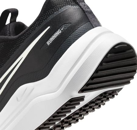 Nike Cosmic Runner Çocuk Spor Ayakkabı