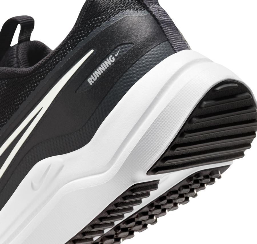 Nike Cosmic Runner Çocuk Spor Ayakkabı Nike Cosmic Runner Çocuk Spor Ayakkabı