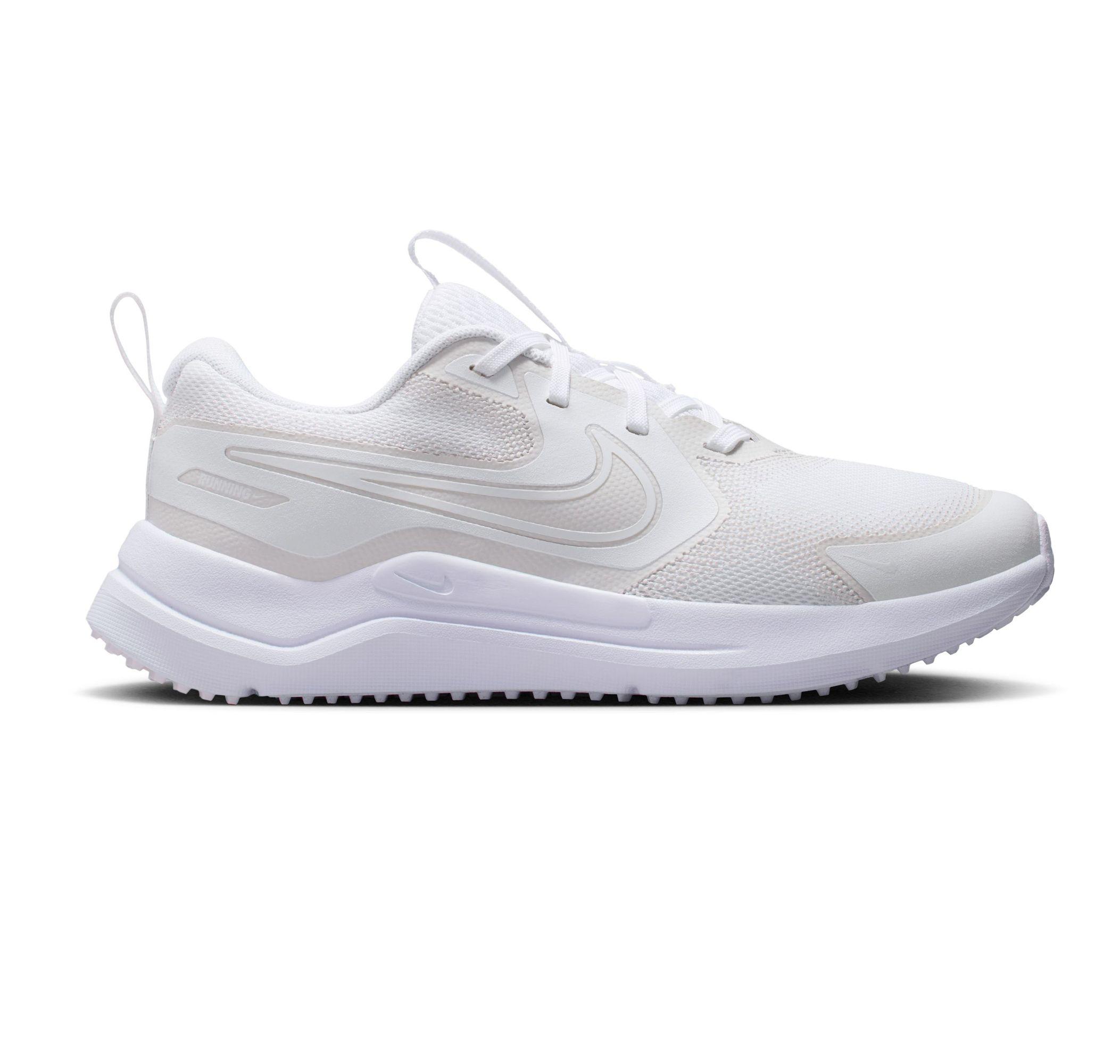 Детские кроссовки Nike Cosmic Runner для бега