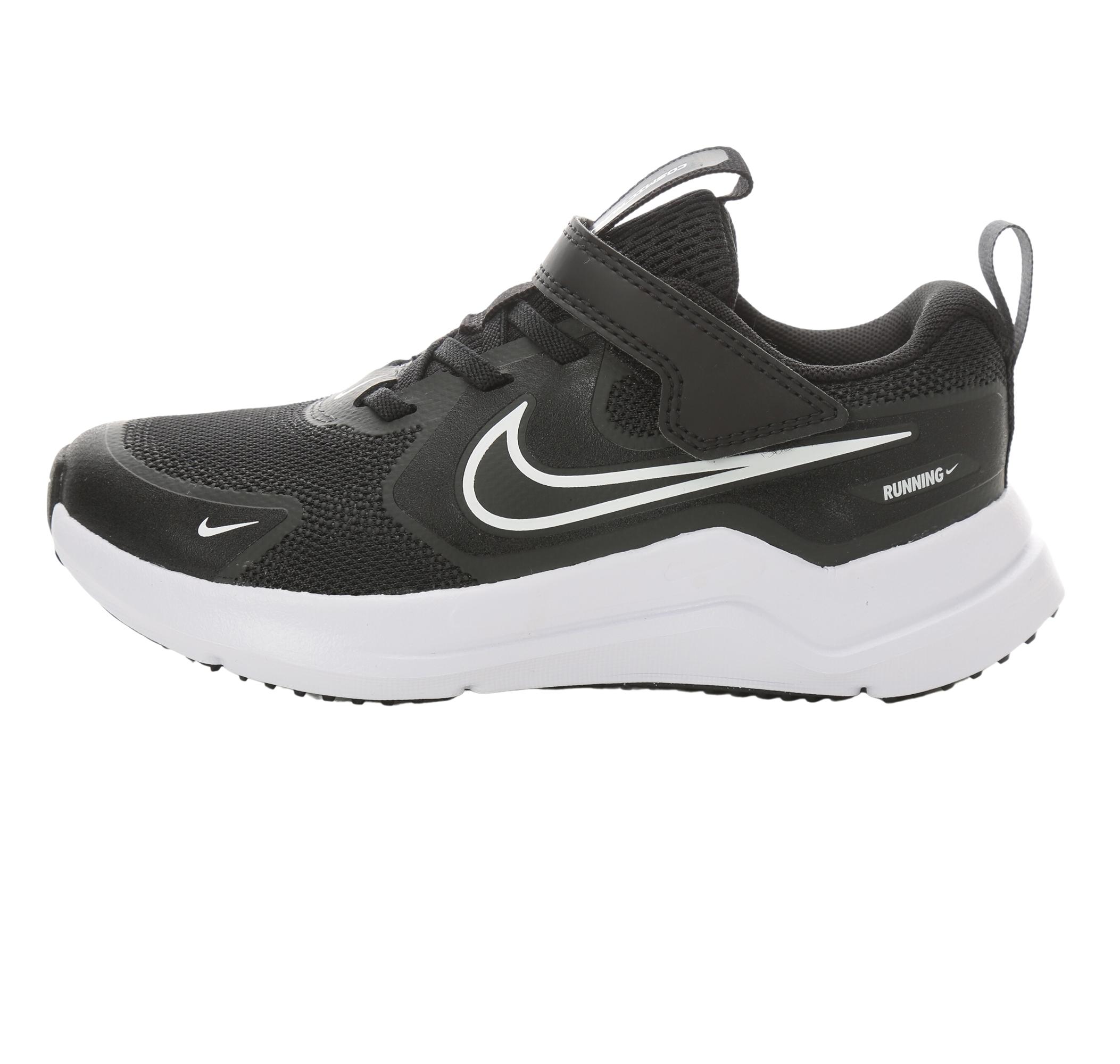 Детские кроссовки Nike Cosmic Runner для бега