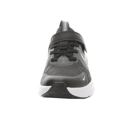 Nike Cosmic Runner Çocuk Spor Ayakkabı Siyah
