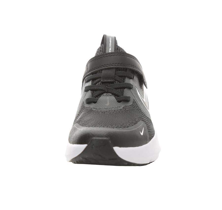 Nike Cosmic Runner Çocuk Spor Ayakkabı Siyah Nike Cosmic Runner Çocuk Spor Ayakkabı Siyah