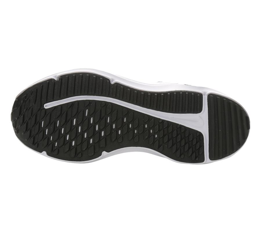 Nike Cosmic Runner Çocuk Spor Ayakkabı Siyah Nike Cosmic Runner Çocuk Spor Ayakkabı Siyah