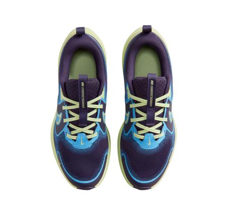 Nike Cosmıc Runner Gs Çocuk Spor Ayakkabı Lacivert Nike Cosmıc Runner Gs Çocuk Spor Ayakkabı Lacivert