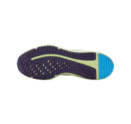 Nike Cosmıc Runner Gs Çocuk Spor Ayakkabı Lacivert Nike Cosmıc Runner Gs Çocuk Spor Ayakkabı Lacivert