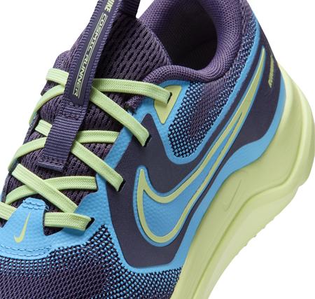Nike Cosmıc Runner Gs Çocuk Spor Ayakkabı Lacivert Nike Cosmıc Runner Gs Çocuk Spor Ayakkabı Lacivert