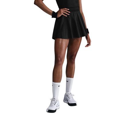 Nike Court Advantage Kadın Tenis Eteği Nike Court Advantage Kadın Tenis Eteği